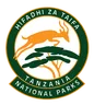 Tanzania National Parks (TANAPA)
