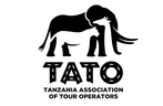 TATO