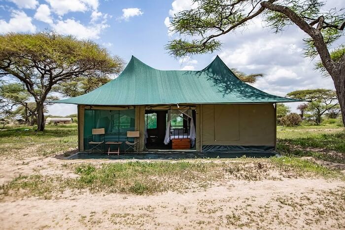 rhino rack base tent Tente de toit Rigide 2100 x 1300mm baby nest Odenwälder Ada outdoor awning with poles Size (ft):10x30 The Rhino